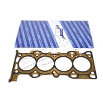 Cylinder Head Gasket - 2.0 TIVCT Petrol | Discovery Sport, Range Rover Evoque