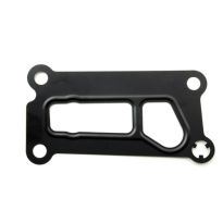 Oil Filter Adapter Gasket - 2.0 TIVCT | Freelander 2, Range Rover