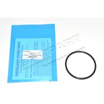 Water Pump Gasket - 2.0 TIVCT Turbo 240PS | Range Rover Evoque, Freelander 2