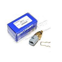 Engine Coolant Temperature Sensor - 2.0 Turbo | Range Rover & Discovery Sport