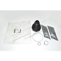 Front Axle Driveshaft Inner Boot Kit - Discovery Sport, Range Rover Evoque
