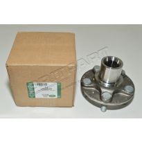 Wheel Hub - Front Knuckle - Range Rover Evoque 2012-2018