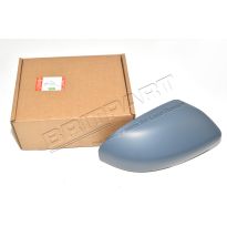 Mirror Housing Cover - Exterior Mirror | Range Rover Evoque 2012-2018