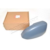 Mirror Housing Cover - Range Rover Evoque, 2012-2018