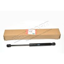 Bonnet Lift Gas Strut - L538 | Range Rover Evoque 2012-2018