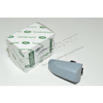 Door Handle Cap - Range Rover Evoque, Range Rover Sport