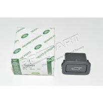 Tailgate Switch - Luggage Lock Controls | Evoque L538, Sport L320