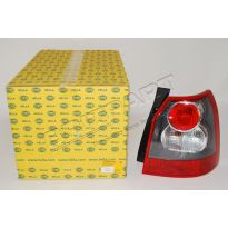 Right-Hand Rear Tail Stop Lamp Cluster - Freelander 2 up to 2009