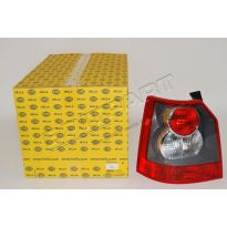 Left-Hand Rear Lamp Assembly - Freelander 2, From VIN 7H021041 to 7H500000