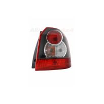 Lamp - Rear Stop And Flasher