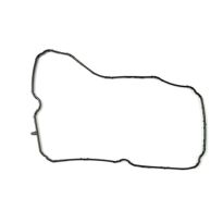 Oil Separator Gasket - 2.0L TIVCT Petrol | Discovery Sport, Freelander 2