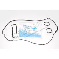 Rocker Cover Gasket Kit - 2.0 TIVCT Petrol | Discovery Sport, Freelander 2