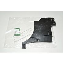 Headlamp Mounting Plate - L538 | Range Rover Evoque 2012-2018