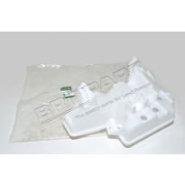 Screen Wash Reservoir with Headlamp Washers - Evoque L538