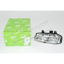 Fog Light - Front - LH - LED | Range Rover Evoque