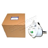 Fuel Tank Sender Cover - 2.0 TIVCT | Range Rover Evoque 2012-2018