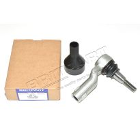 Right-Hand Tie Rod End - Steering Rack | Discovery Sport, Range Rover Evoque