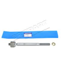 Inner Tie Rod - Steering | Discovery Sport, Range Rover Evoque
