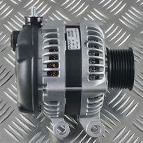 Alternator - 3.6L TDV8, 32V DOHC Diesel | Range Rover L322 2010-2012