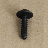 Screw