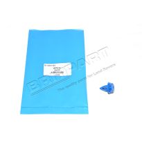 Wheel Arch Retainer Clip - Range Rover Evoque, Discovery Sport, Discovery