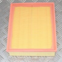 Air Cleaner Element - Td5 2.5L I5 | Defender, Discovery 2, Range Rover P38