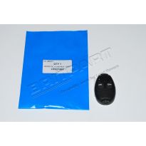 Remote Control Unit - Auxiliary Fuel Heater | Discovery, Range Rover, Evoque