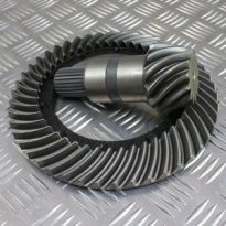 Driving Gear and Pinion - 110 & 130 Wheelbase | Defender 2007-2016