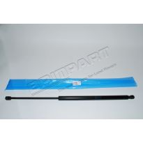 Right-Hand Tailgate Gas Strut - Luggage Compartment | Range Rover Sport