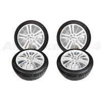 Wheel - Range Rover Sport L320 | Range Rover Sport 2010-2013