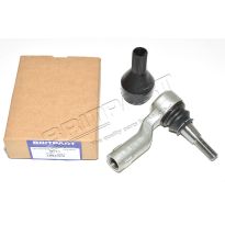 Left-Hand Tie Rod End - Steering | Range Rover Evoque, Discovery Sport