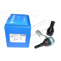 Track Rod End Lh