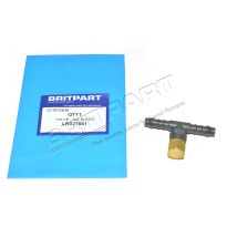 Air Bleed Valve - Cooling System - 4.4 AJ-V8 | Discovery 3, Range Rover Sport