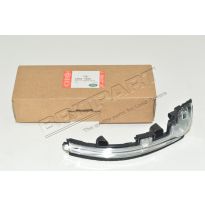 Exterior Mirror Side Flasher - Evoque, Discovery, Range Rover