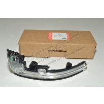 Left-Hand Door Mirror Indicator - Discovery, Range Rover, Evoque