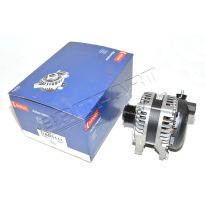 Alternator - 2.2 CR DI Diesel | Range Rover Evoque 2012-2018