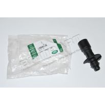 Oil Cooler to Water Pump Tube - 3.0 V6, 5.0 AJ-V8 | Discovery & Range Rover