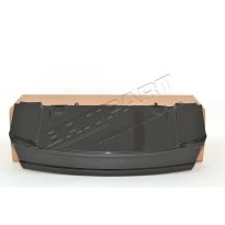 Tow Hook Cover - Front Bumper | Range Rover Evoque 2012-2018