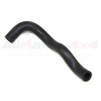 Outlet Hose - Vent | Land Rover