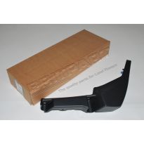 Right-Hand Mounting Bracket - Front Bumper - Range Rover Evoque 2012-2018