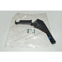 Bumper Mounting Bracket - Front Left | Range Rover Evoque