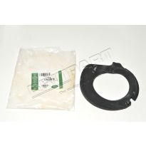 Lower Shock Absorber Anti-Squeak Pad - Evoque L538/L551, Discovery Sport