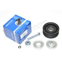 Accessory Idler Pulley - 2.0L TIVCT Petrol | Range Rover Evoque