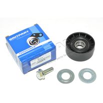 Accessory Drive Idler - 2.0 TIVCT Petrol | Freelander 2, Range Rover Evoque