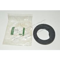 Upper Shock Absorber Insulator - 9MM | Freelander 2 2006-2014