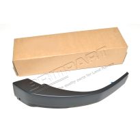 Bumper Finisher - Rear bumper | Range Rover Evoque 2012-2018