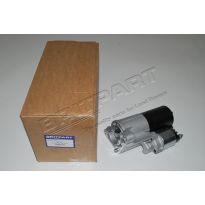 Starter Motor - Ignition System - 3.2L Petrol I6 | Freelander 2