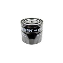 Oil Filter - 4.0 Cologne V6 | Discovery 4, 2010-2016
