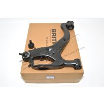 Front Lower Suspension Arm - Left Hand - Range Rover Sport 2010-2013
