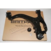 Left-Hand Lower Front Suspension Wishbone - 3.6 TDV8 | Range Rover Sport